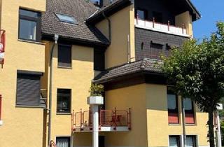 Wohnung mieten in 53424 Remagen, Direkte Rheinlage in Remagen