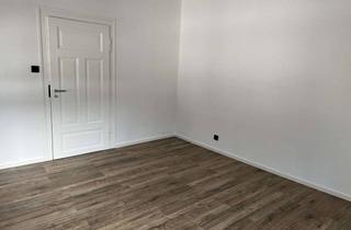 Wohnung mieten in 35614 Aßlar, WG Zimmer in Aßlar (nicht Werdorf) 16qm in 126qm Wohnung
