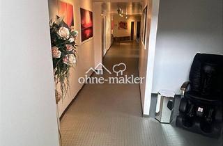 Büro zu mieten in 29221 Celle, Praxis/ Büroflächen zu vermieten