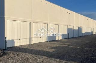 Garagen mieten in 35799 Merenberg, Garagenpark Stellplatz Self-Storage Oldtimer