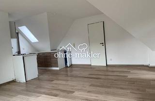 Wohnung mieten in 23746 Kellenhusen, Kellenhusen Dachwohnung 200m z. Strand 3 Zi. Kü.Bad Balkon 685.-KM