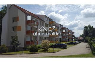 Wohnung mieten in 04575 Neukieritzsch, Hübsche und moderne 3 Zimmer-Wohnung zum Wohlfühlen