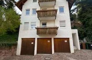 Wohnung mieten in Friedhofstr. 11, 72224 Ebhausen, Ulrich
