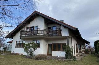 Wohnung mieten in 74389 Cleebronn, Großzügige 4,5 Zi.-EG Wohnung in idyllischer Ortsrandlage!