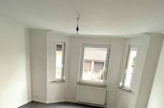Wohnung mieten in Klarastraße 31, 72458 Albstadt, 3-Zimmer-Wohnung Albstadt-Ebingen
