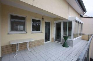 Wohnung mieten in Amtsstraße 13, 55411 Bingen, ***Großzügige Wohnung mitten in der Stadt - WG geeignet***