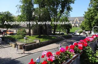 Gewerbeimmobilie kaufen in 38640 Goslar, Kaiserstadt Goslar Hotel Garni in absoluter Top-Lage, keine Käuferprovision!