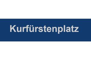 Gastronomiebetrieb mieten in Kurfürstenplatz, 80801 Schwabing-West, ILIEV IMMOBILIEN: Schönes Restaurant mit sonniger Terrasse und viel Potenzial in SCHWABING