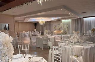 Gewerbeimmobilie kaufen in 76332 Bad Herrenalb, EXKLUSIVE EVENTLOCATION
