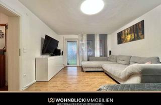 Haus kaufen in 88489 Wain, ** Modernisiertes 4,5-Zimmer-EFH mit Garten**