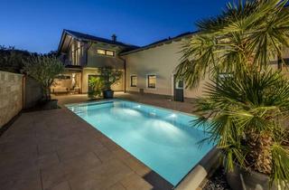 Haus kaufen in 83536 Gars, Wohnen mit Weitblick: großzügiges Anwesen für viele Ideen, Modelle, Generationen