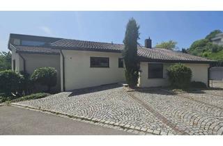 Einfamilienhaus kaufen in 78354 Sipplingen, Bürogebäude / Einfamilienhaus Sipplingen
