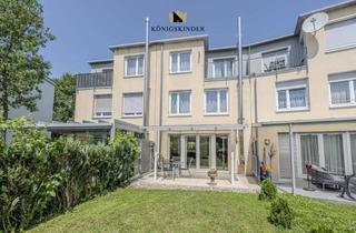 Haus kaufen in 72555 Metzingen, Charmantes Reihenmittelhaus mit Garten, Terrasse & Balkon in Metzingen.