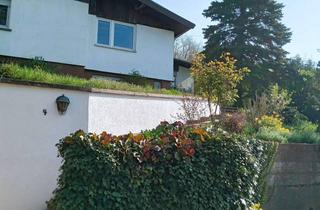 Haus kaufen in Friedhofsweg, 66957 Kröppen, Wo Wohnen zum Glück wird – stilvolles Haus in bester Lage