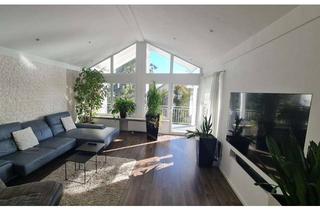 Haus mieten in 86420 Diedorf, Geräumiges, teilmöbliertes Einfamilienhaus mit geh. Innenausstattung, EBK und beheiztem Pool