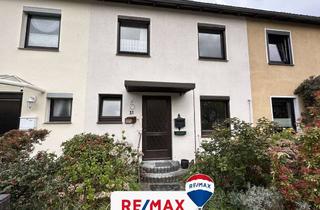 Haus mieten in 29229 Celle, Hier wohnt man gern! (JS-6487)