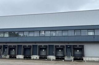 Gewerbeimmobilie mieten in 57482 Wenden, Lager | Produktion | Flexibel
