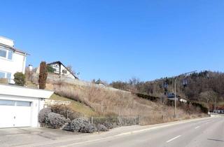 Grundstück zu kaufen in 84079 Bruckberg, *Für Baupartner* Baugrund. Familienleben. Unterlenghart.