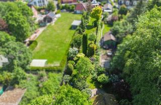 Grundstück zu kaufen in 25462 Rellingen, Ihr Bauplatz in Premiumlage. Exkl. Grundstück mit Traumgarten in abs. Bestlage. Ein JUWEL.