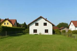 Grundstück zu kaufen in 85658 Egmating, Baugrundstück mit Baugenehmigung im Oberpframmern