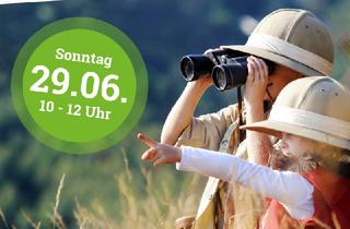Grundstück zu kaufen in 99610 Sömmerda, Baugebietssafari in Magdala am 29.6.2025 von 10 bis 12 Uhr. Kommen Sie vorbei!