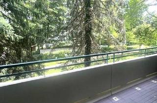 Wohnung mieten in Partnachplatz, 81369 München, U6 Partnachplatz: Aparte komplett renovierte 2-Zimmerwohnung mit großem Balkon