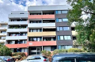 Gewerbeimmobilie kaufen in Schwedlerstraße 118, 67063 Friesenheim, BÜROFLÄCHE IN GUTER LAGE