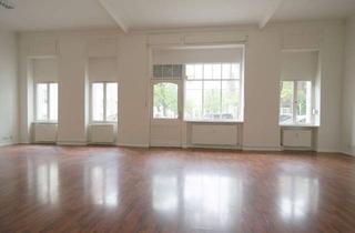 Büro zu mieten in Alfredstraße 24, 10365 Lichtenberg, Geräumige Büro/Praxiseinheit am Amtsgericht Lichtenberg - frei ab August 2025