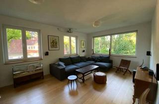 Immobilie mieten in Siebenendenweg, 14163 Zehlendorf, Siebenendenweg, Berlin