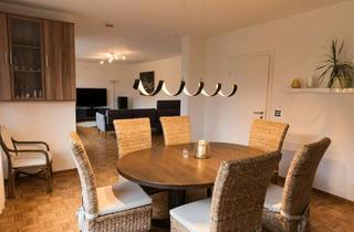 Immobilie mieten in Erntestraße, 51427 Bergisch Gladbach, Erntestraße, Bergisch Gladbach furnished