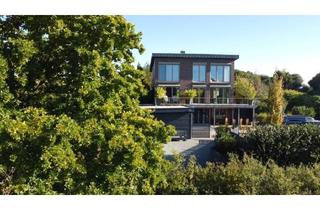 Haus kaufen in 24329 Grebin, Grebin - Provisionsfrei* Rückzugsort in Ostseenähe