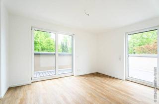 Wohnung kaufen in 53721 Siegburg, Grunderwerbsteuerfrei für Sie! * Sofortbezug. Schicke Dachgeschosswohnung mit Michelsbergblick.