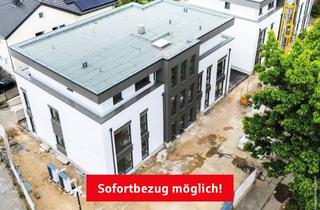 Wohnung kaufen in 53757 Sankt Augustin, Großzügige 2 Zimmer Wohnung mit Gartennutzung!