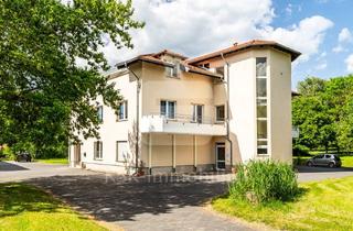 Wohnung mieten in 53572 Unkel, Helle 4 Zimmerwohnung in Unkel zu Vermieten!