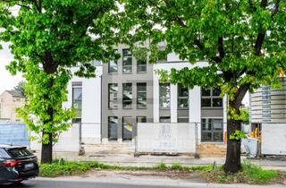 Wohnung kaufen in 53757 Sankt Augustin, Toll geschnittene 3 Zimmer Wohnung mit Tageslichtbad.