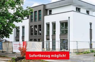 Wohnung kaufen in 53757 Sankt Augustin, Toll geschnittene 3 Zimmer Wohnung mit Tageslichtbad.