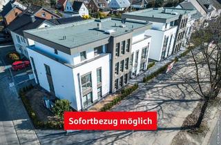 Wohnung kaufen in 53757 Sankt Augustin, Jetzt Besichtigungstermin vereinbaren! Top ausgestattete 3 Zimmer Wohnung.