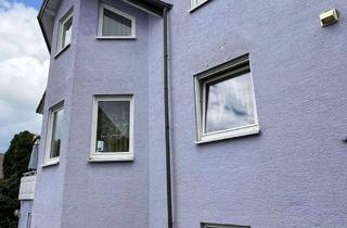 Einfamilienhaus kaufen in 74251 Lehrensteinsfeld, Ruhige Lage + 2 Bäder + G-WC + Garage