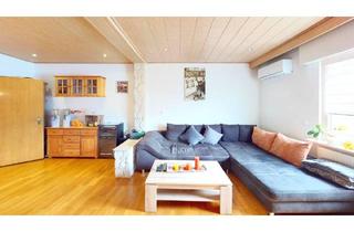 Reihenhaus kaufen in 67098 Bad Dürkheim, Doppelhaushälfte mit Doppelgarage