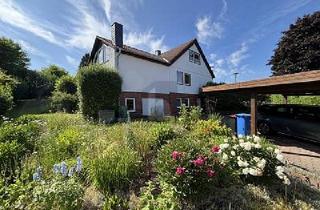 Haus kaufen in 37130 Gleichen, SELTENE GELEGENHEIT ZUM TOP-PREIS