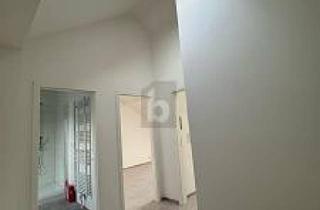 Anlageobjekt in 53879 Euskirchen, RENDITEOBJEKT IM ZENTRUM