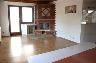 Haus kaufen in 67310 Hettenleidelheim, Direkt loslegen - Zweifamilienhaus mit optimalen Gestaltungsmöglichkeiten