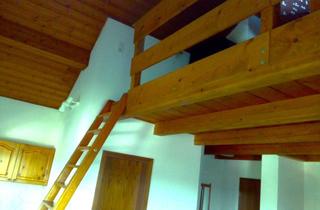 Wohnung mieten in Dr. Eggersdorfer Str. / Winklersteig, 94032 Passau, Uni-/Innenstadtnähe/möbliertes Appartement
