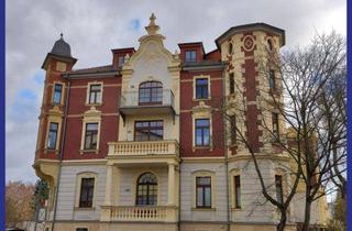 Gewerbeimmobilie kaufen in 07586 Bad Köstritz, Günstige Gewerbeeinheit mit Potenzial in guter Lage von Bad Köstritz