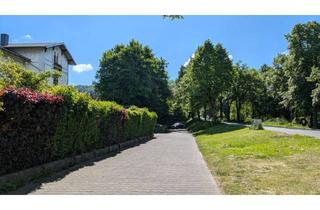 Grundstück zu kaufen in Am Feuerteich 17a, 34346 Hann. Münden, Hann. Münden - Provisionsfrei* Baugrundstück am Feuerteich in Hann. Münden