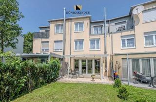 Haus kaufen in 72555 Metzingen, Metzingen - Charmantes Reihenmittelhaus mit Garten, Terrasse & Balkon in Metzingen.