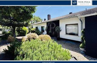 Einfamilienhaus kaufen in 35644 Hohenahr, Hohenahr - Home Story - exklusives Haus mit hochwertigem Interieur und Gartenparadies