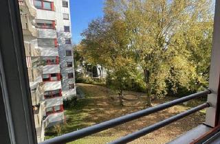 Wohnung kaufen in 96050 Bamberg, Bamberg - MIETE IN DIE EIGENE TASCHE!