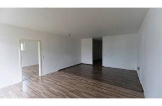 Wohnung kaufen in 27751 Delmenhorst, Delmenhorst / Stickgras - Moderne 3-Zimmer-Wohnung in gefragter Lage