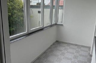 Wohnung kaufen in 72348 Rosenfeld, Rosenfeld - Zentral&familienfreundlich- wohnen mit perfekter Infrastruktur